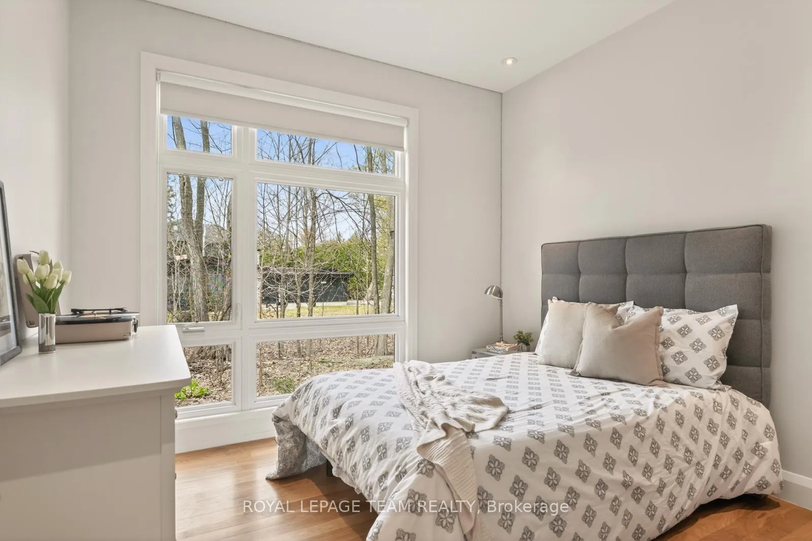 Photo 33 of 17 Kaymar Drive, Ottawa, Rothwell Heights — HOMEH