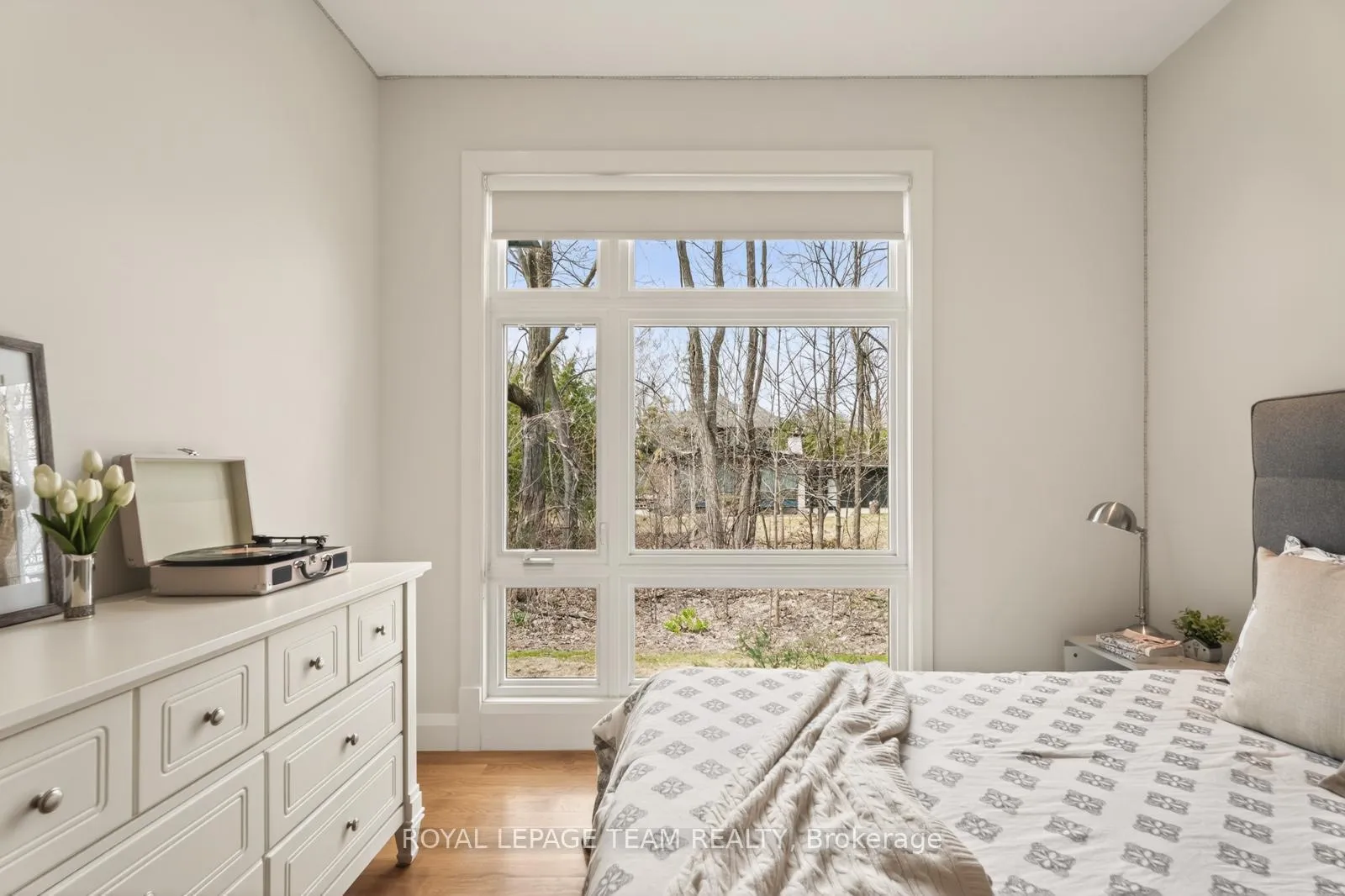 Photo 34 of 17 Kaymar Drive, Ottawa, Rothwell Heights — HOMEH