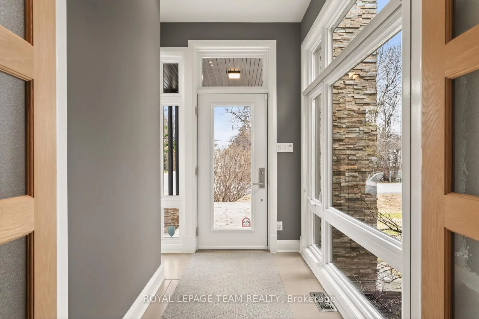 Photo 42 of 17 Kaymar Drive, Ottawa, Rothwell Heights — HOMEH