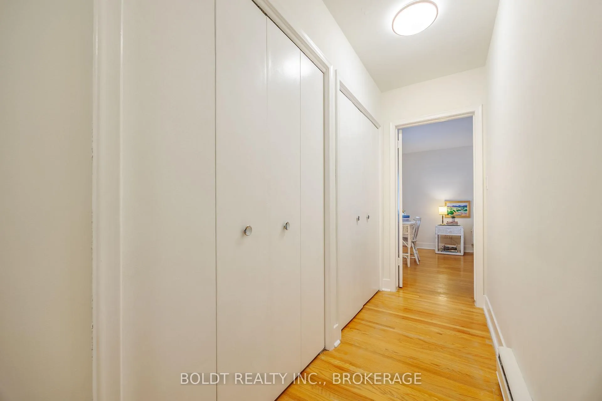 Photo 13 of 6 Mountainview Drive, St. Catharines, Glendale/Glenridge — HOMEH