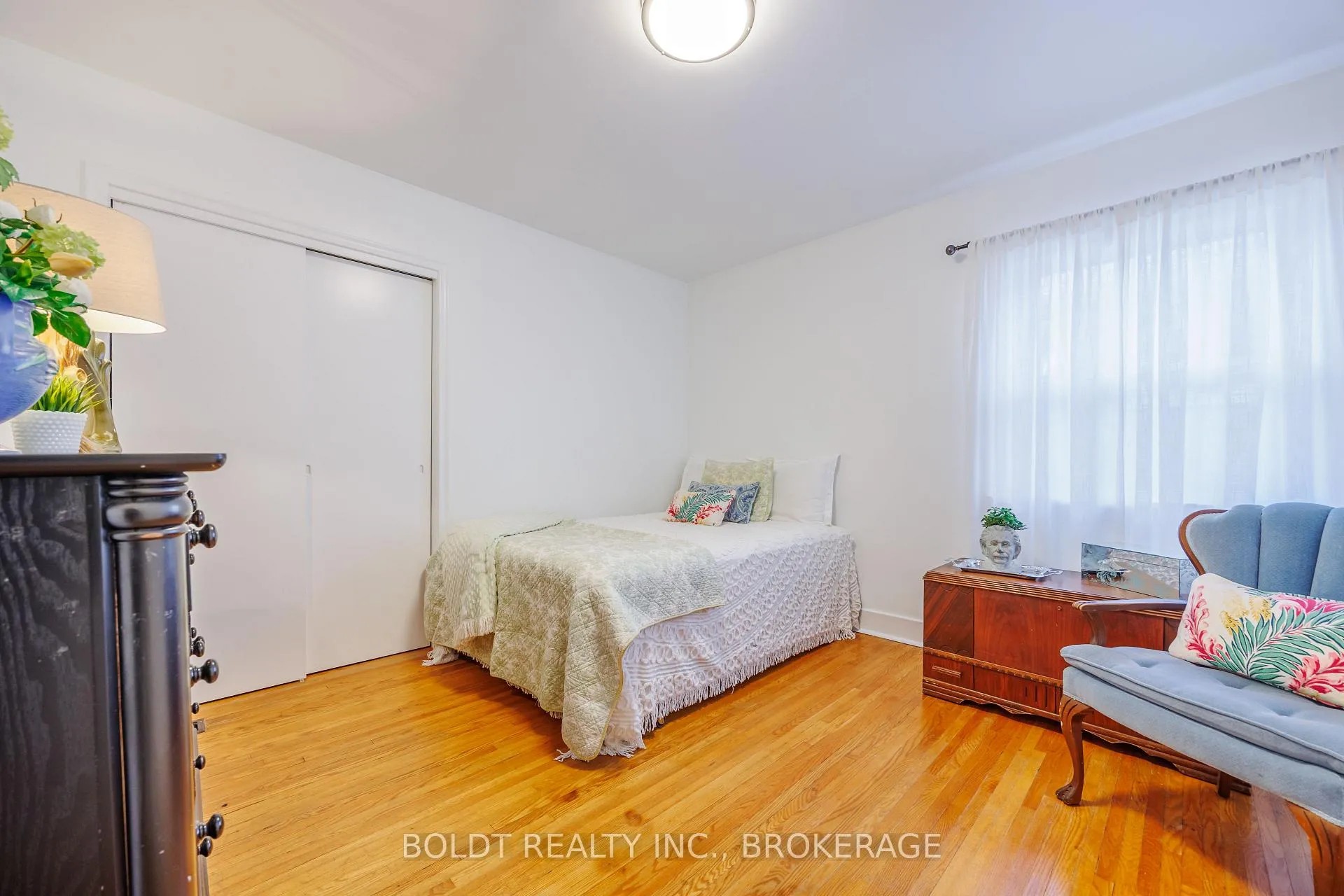 Photo 21 of 6 Mountainview Drive, St. Catharines, Glendale/Glenridge — HOMEH