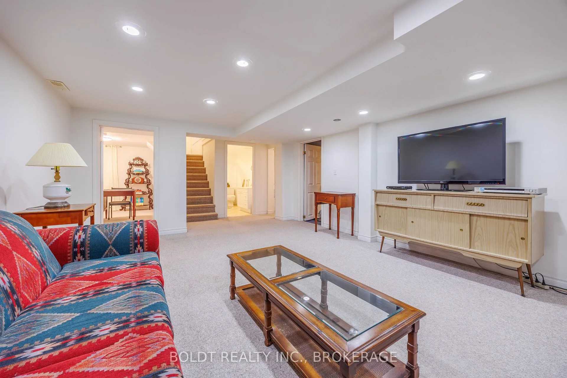 Photo 24 of 6 Mountainview Drive, St. Catharines, Glendale/Glenridge — HOMEH
