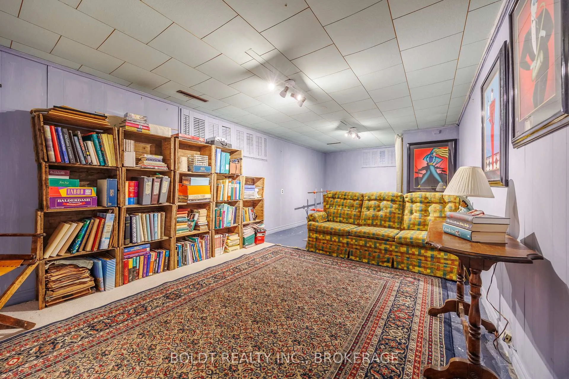 Photo 25 of 6 Mountainview Drive, St. Catharines, Glendale/Glenridge — HOMEH