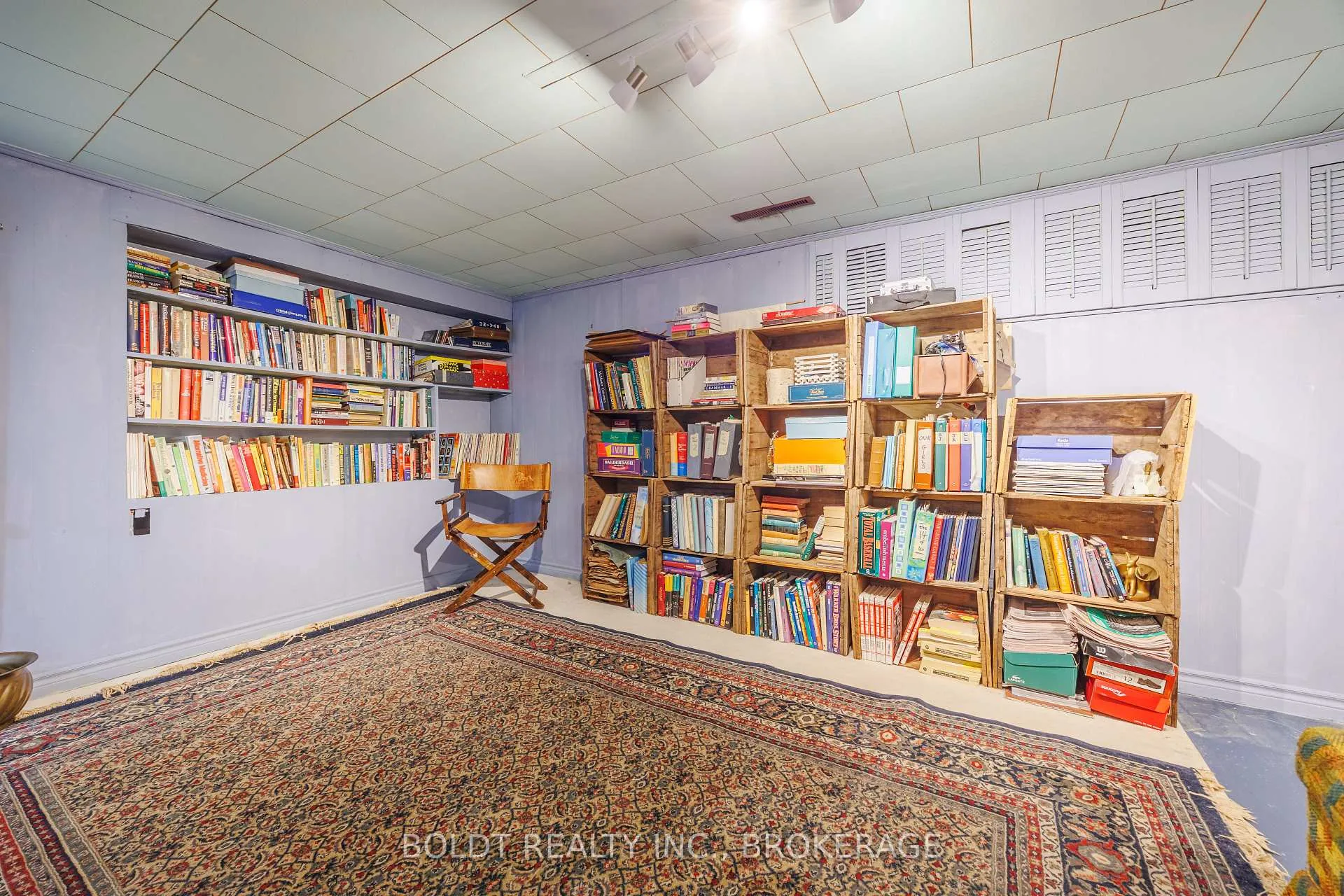 Photo 26 of 6 Mountainview Drive, St. Catharines, Glendale/Glenridge — HOMEH