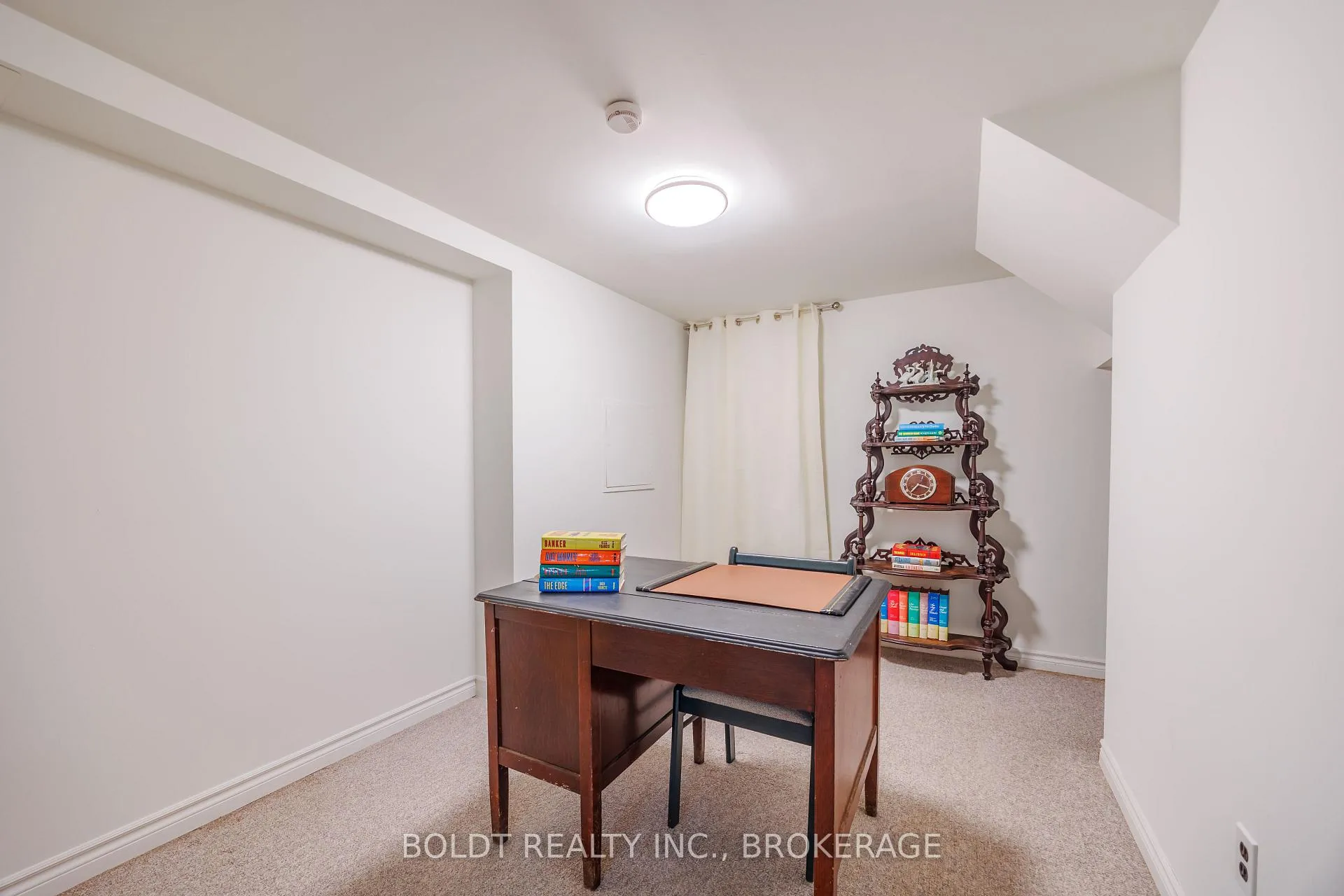 Photo 27 of 6 Mountainview Drive, St. Catharines, Glendale/Glenridge — HOMEH