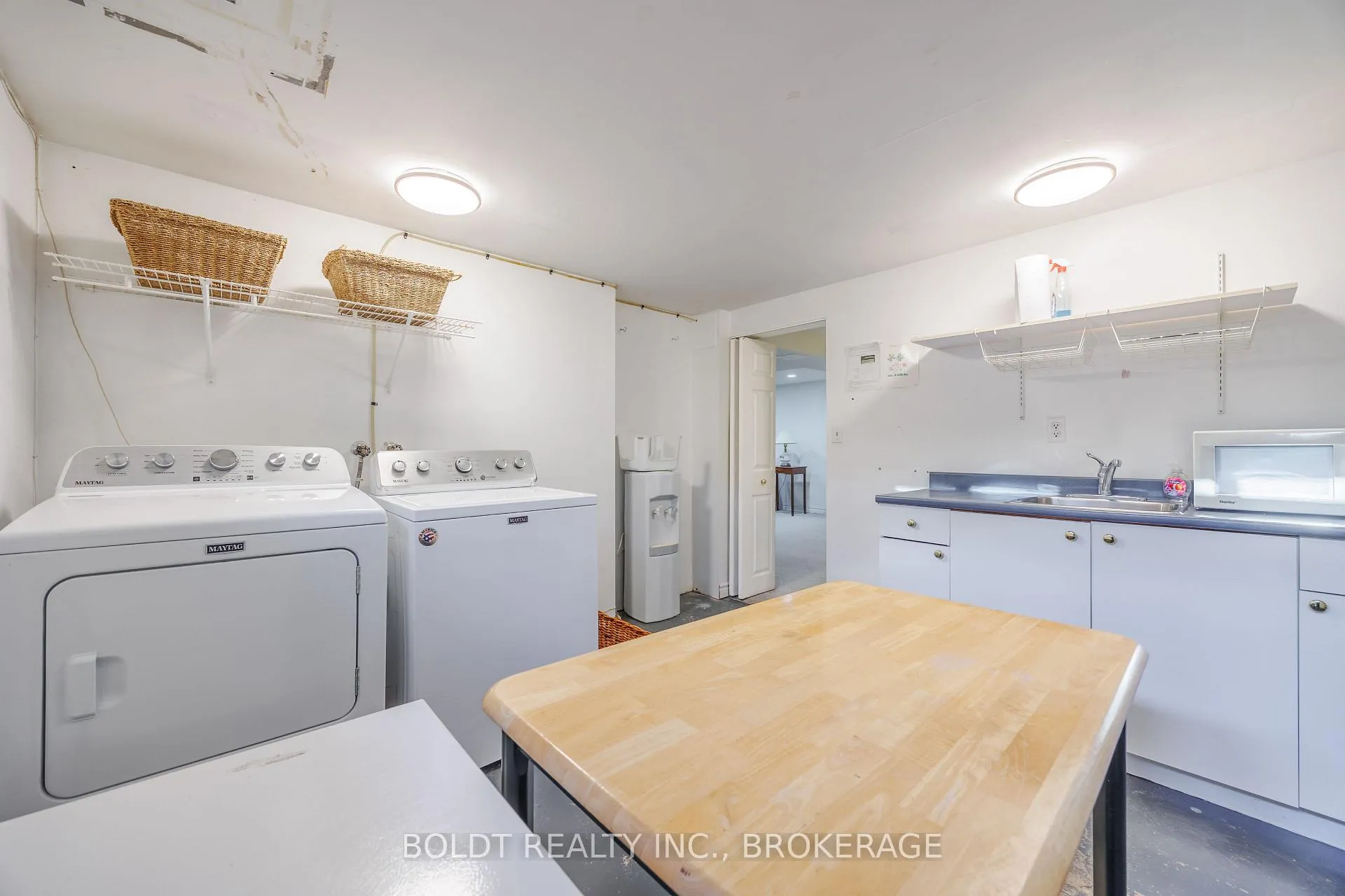 Photo 30 of 6 Mountainview Drive, St. Catharines, Glendale/Glenridge — HOMEH
