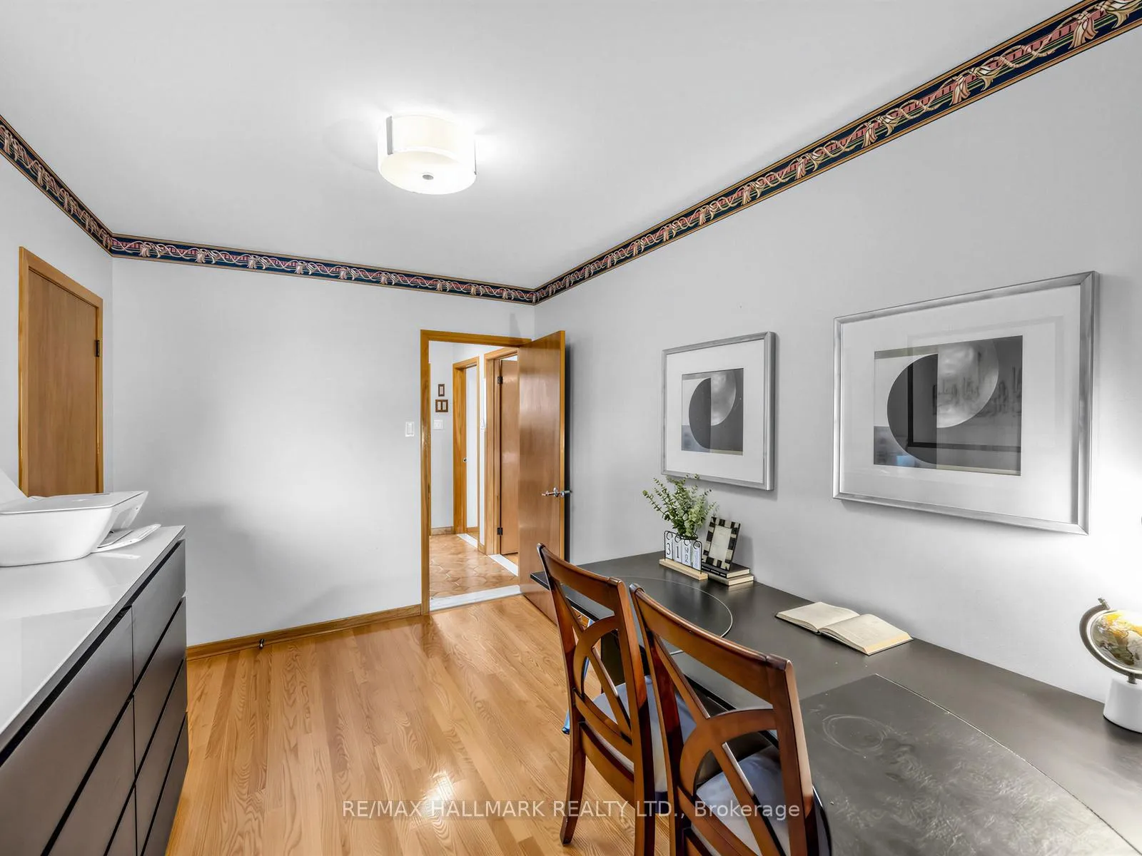 Photo 17 of 1649 Carletta Drive, Mississauga, Lakeview — HOMEH