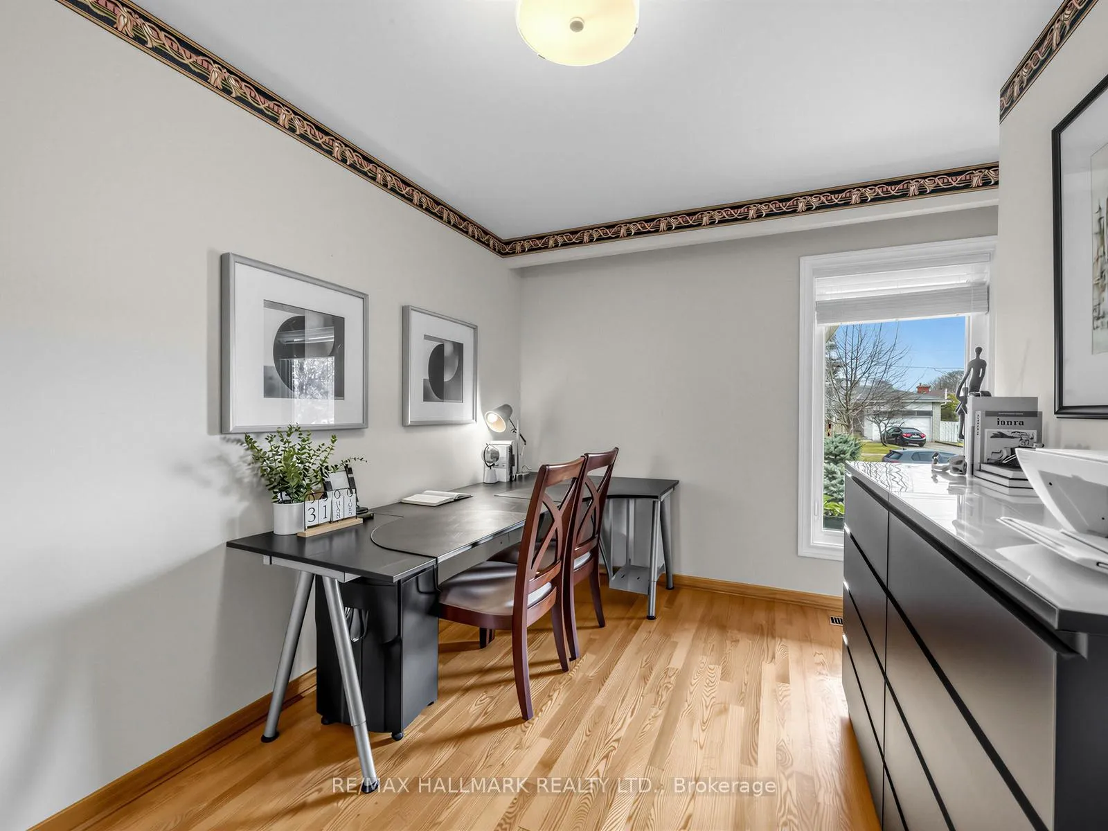 Photo 18 of 1649 Carletta Drive, Mississauga, Lakeview — HOMEH