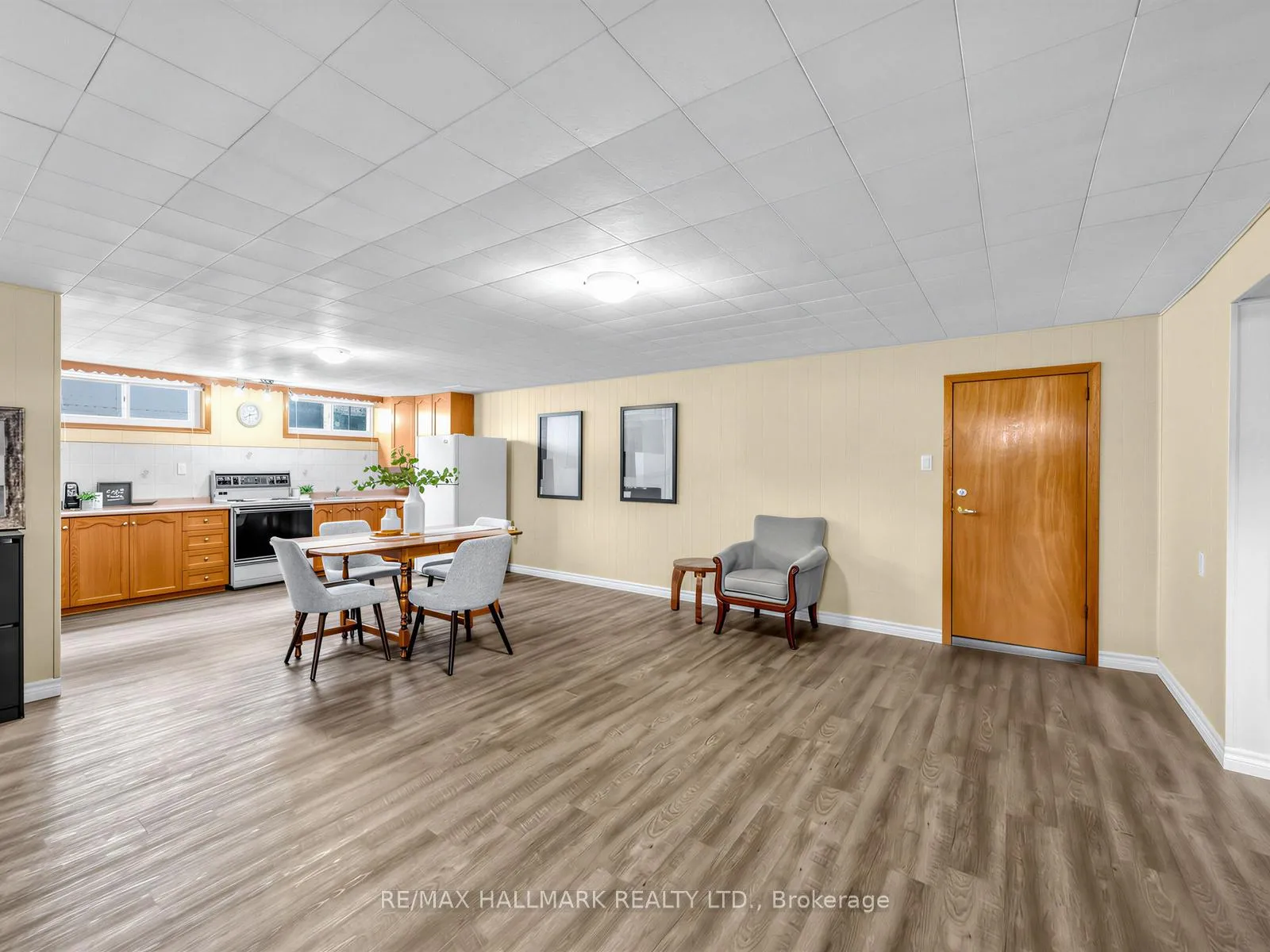 Photo 22 of 1649 Carletta Drive, Mississauga, Lakeview — HOMEH