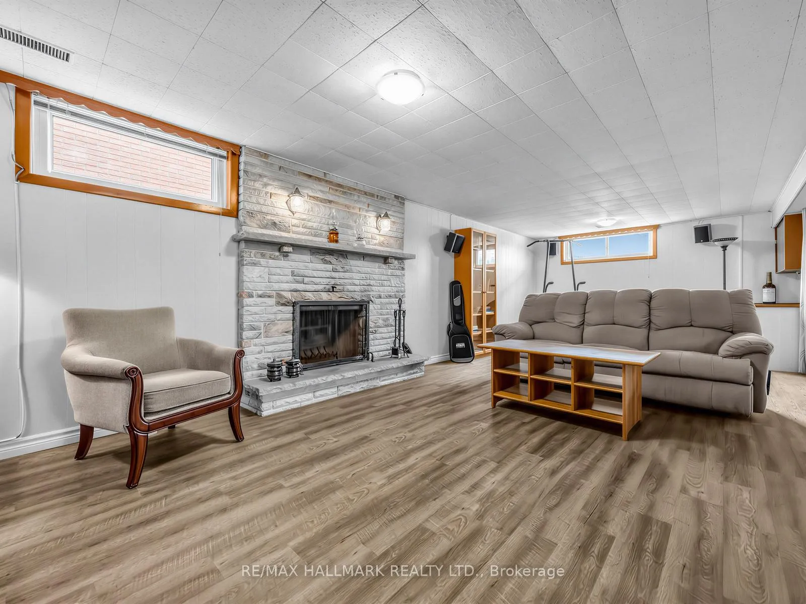 Photo 26 of 1649 Carletta Drive, Mississauga, Lakeview — HOMEH