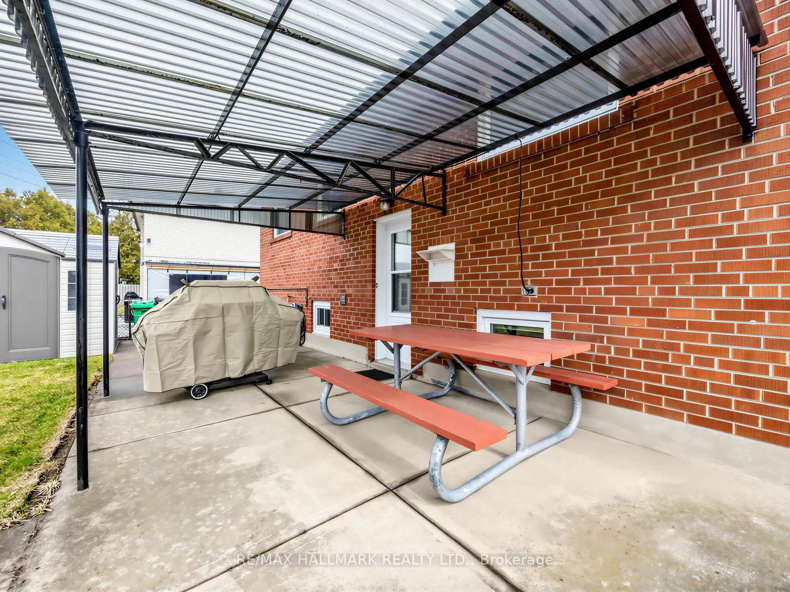 Photo 29 of 1649 Carletta Drive, Mississauga, Lakeview — HOMEH