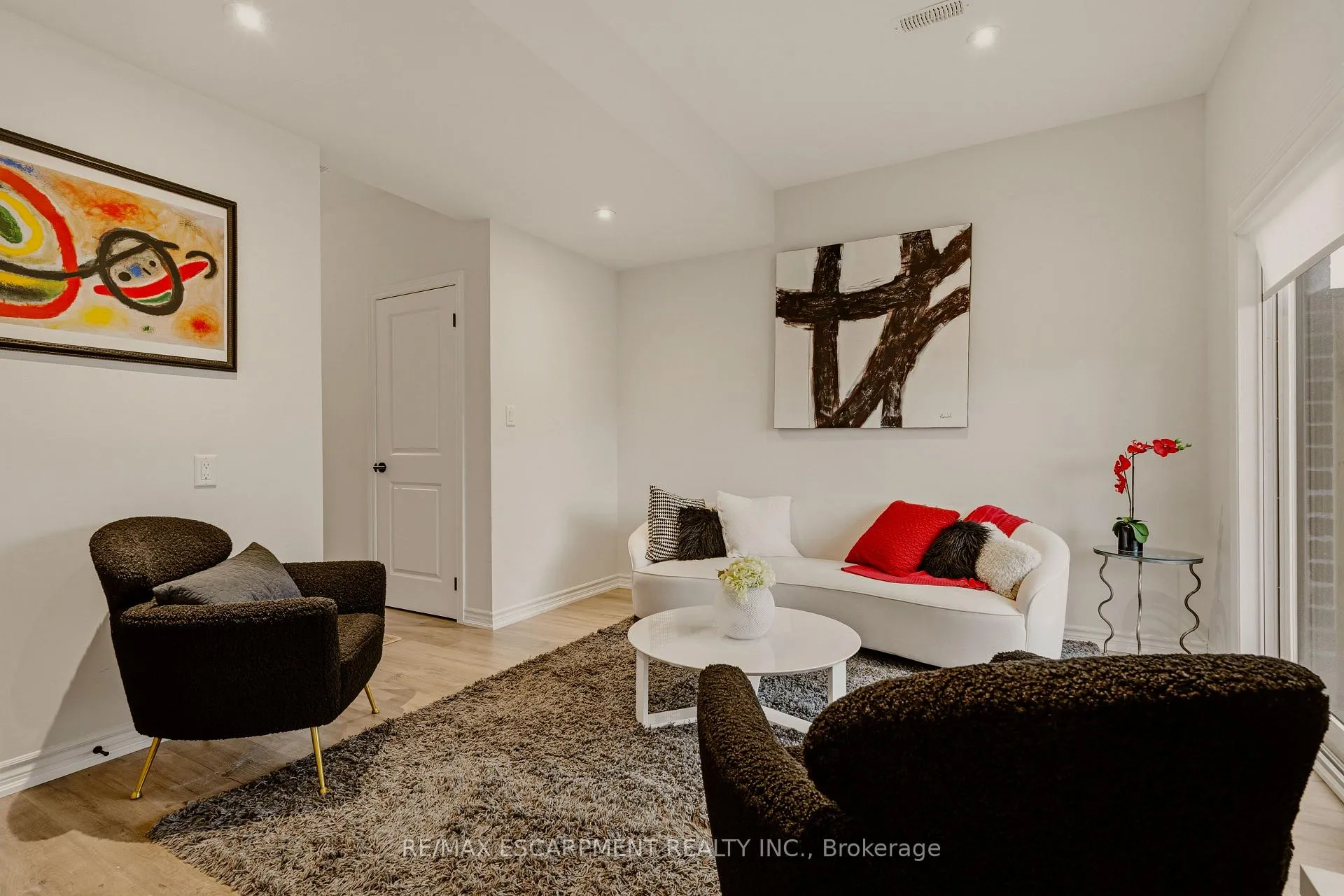 Photo 6 of 7 Cadwell Lane, Hamilton, Mountview — HOMEH