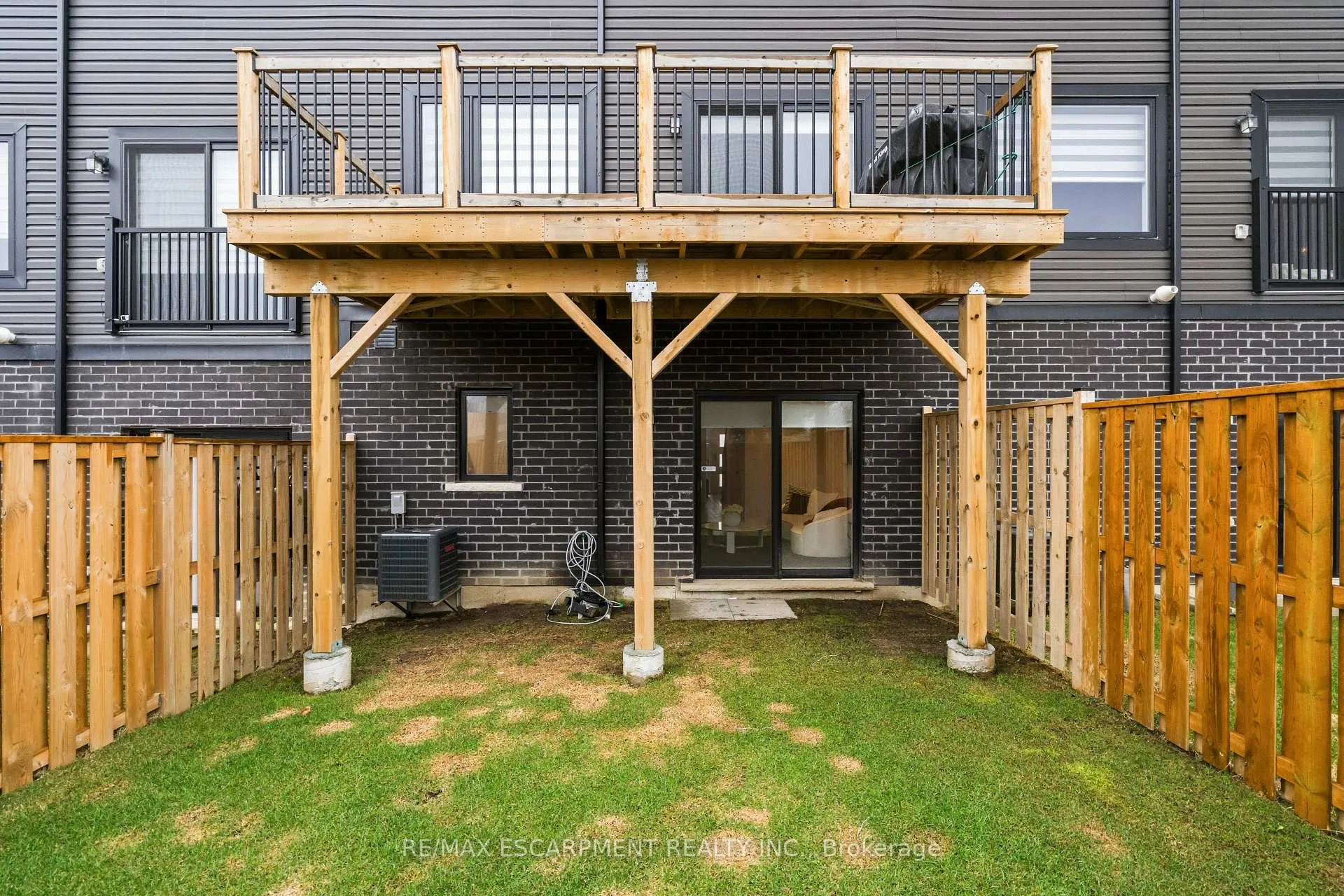 Photo 44 of 7 Cadwell Lane, Hamilton, Mountview — HOMEH