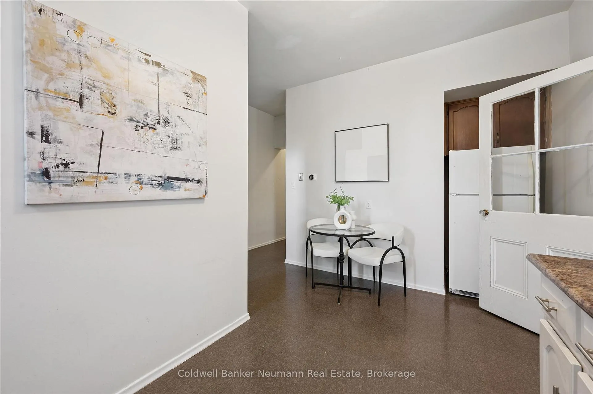 Photo 10 of 7 Cambridge Street, Guelph, Downtown — HOMEH