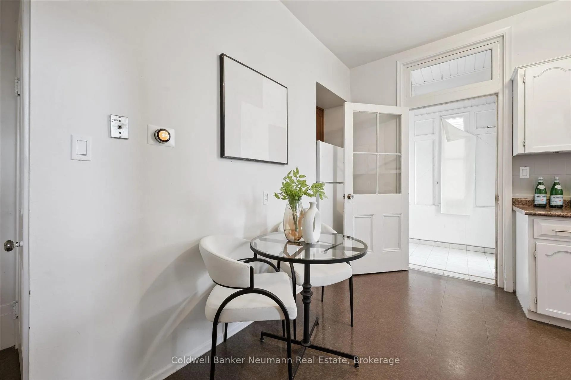 Photo 12 of 7 Cambridge Street, Guelph, Downtown — HOMEH