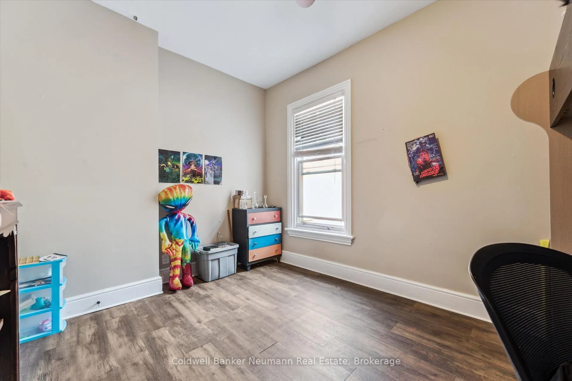 Photo 20 of 7 Cambridge Street, Guelph, Downtown — HOMEH
