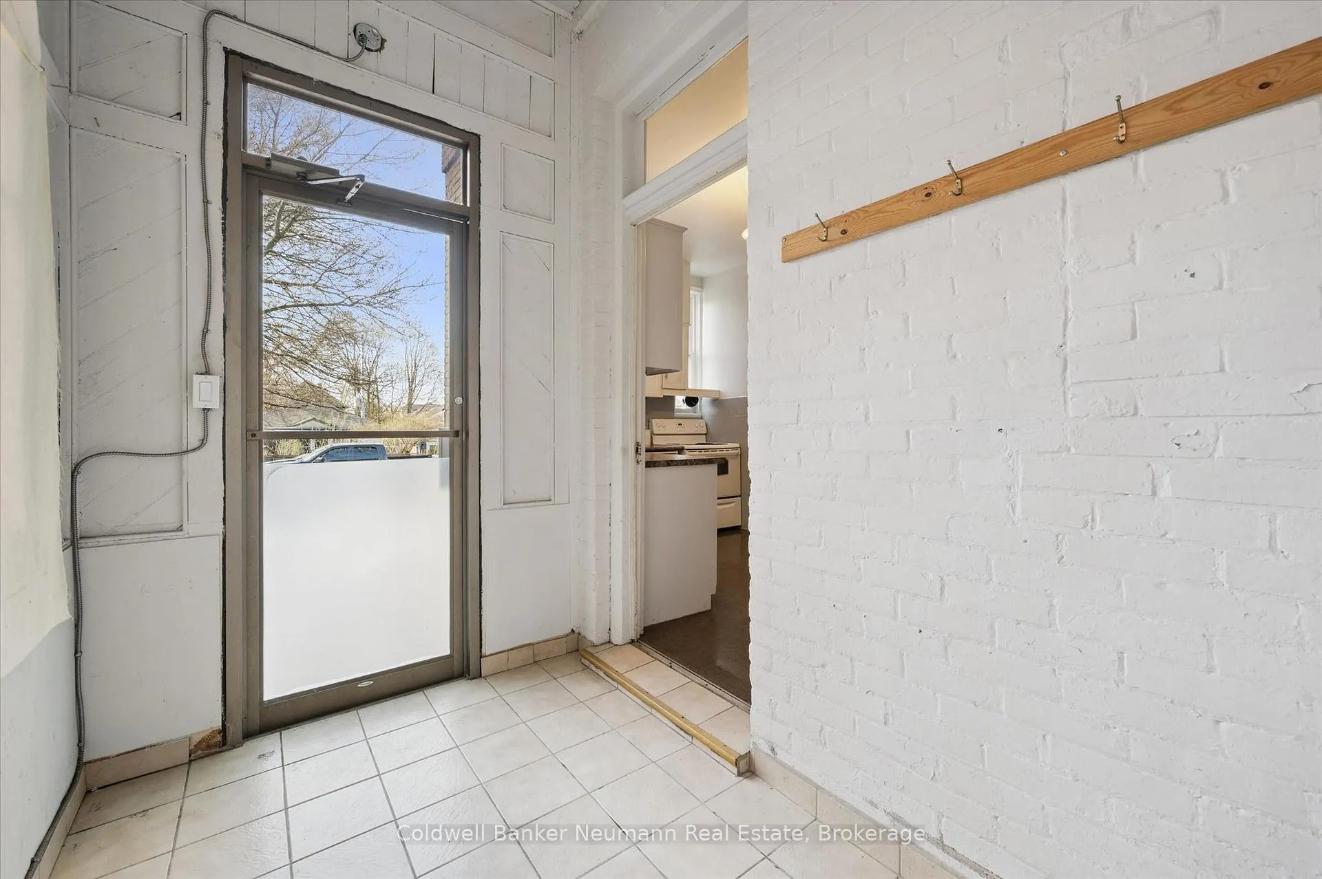 Photo 36 of 7 Cambridge Street, Guelph, Downtown — HOMEH