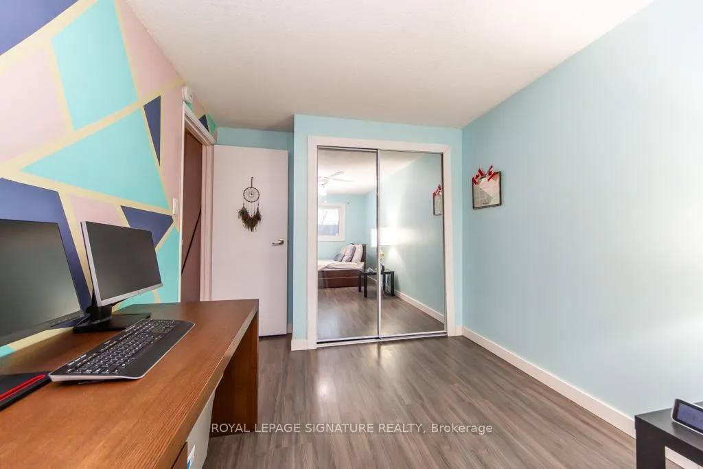 Photo 15 of 1499 Fenelon Crescent, Oshawa, Lakeview — HOMEH