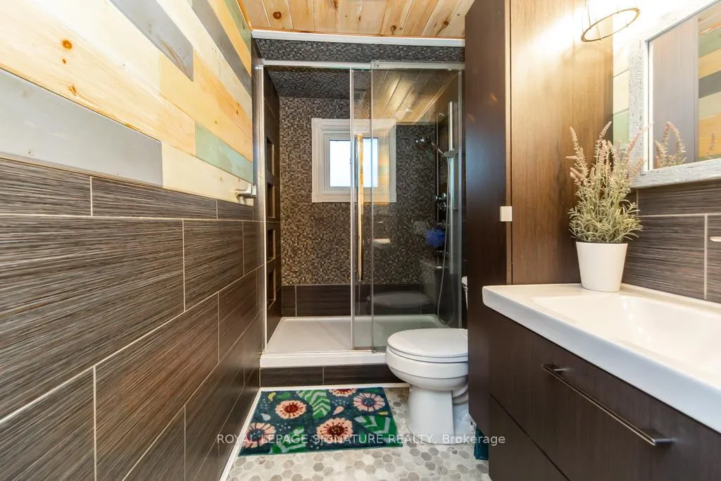 Photo 19 of 1499 Fenelon Crescent, Oshawa, Lakeview — HOMEH
