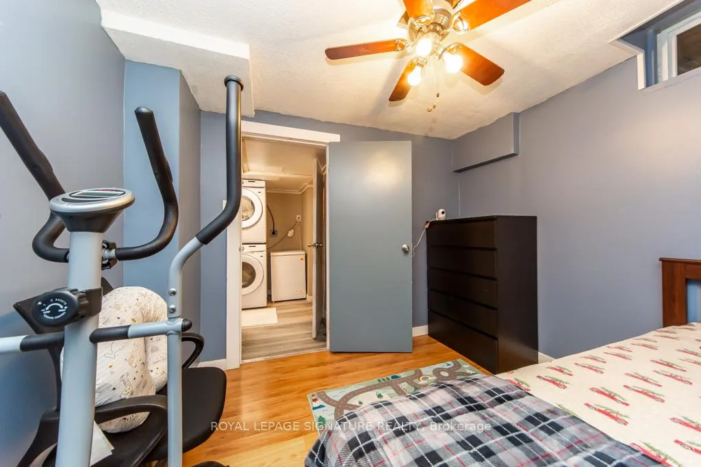 Photo 23 of 1499 Fenelon Crescent, Oshawa, Lakeview — HOMEH