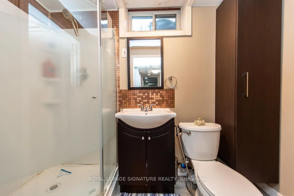Photo 24 of 1499 Fenelon Crescent, Oshawa, Lakeview — HOMEH