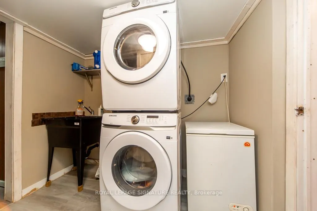 Photo 25 of 1499 Fenelon Crescent, Oshawa, Lakeview — HOMEH