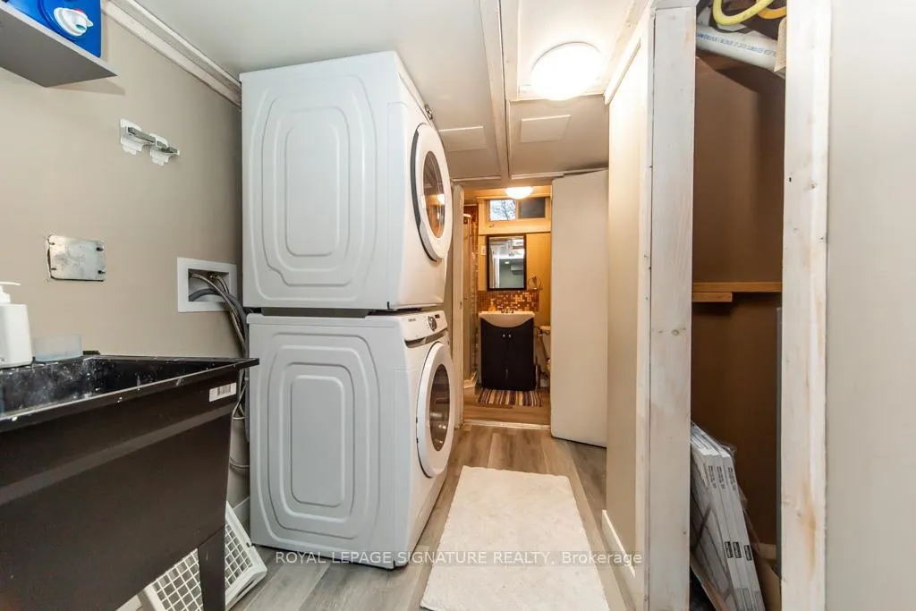 Photo 26 of 1499 Fenelon Crescent, Oshawa, Lakeview — HOMEH