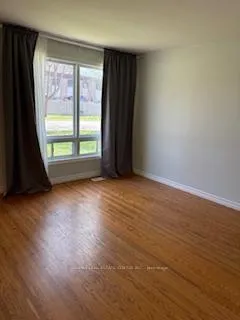 Photo 9 of 648 Francis Road, Burlington, LaSalle — HOMEH