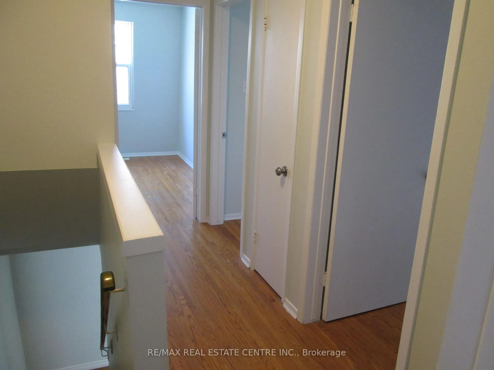 Photo 17 of 648 Francis Road, Burlington, LaSalle — HOMEH