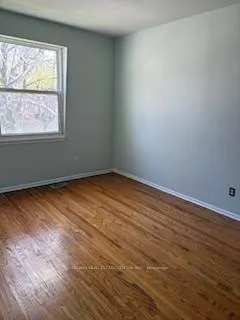 Photo 21 of 648 Francis Road, Burlington, LaSalle — HOMEH