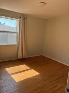 Photo 22 of 648 Francis Road, Burlington, LaSalle — HOMEH