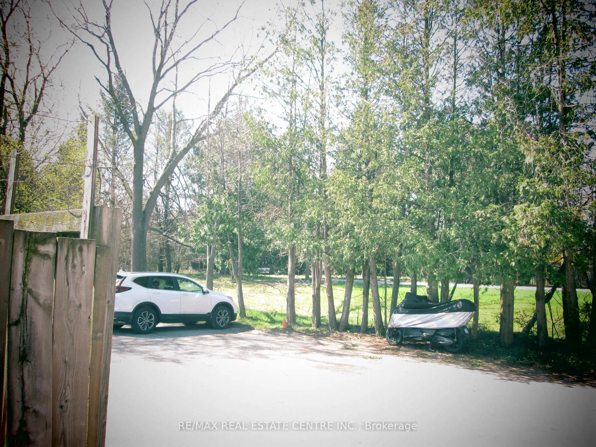 Photo 35 of 648 Francis Road, Burlington, LaSalle — HOMEH
