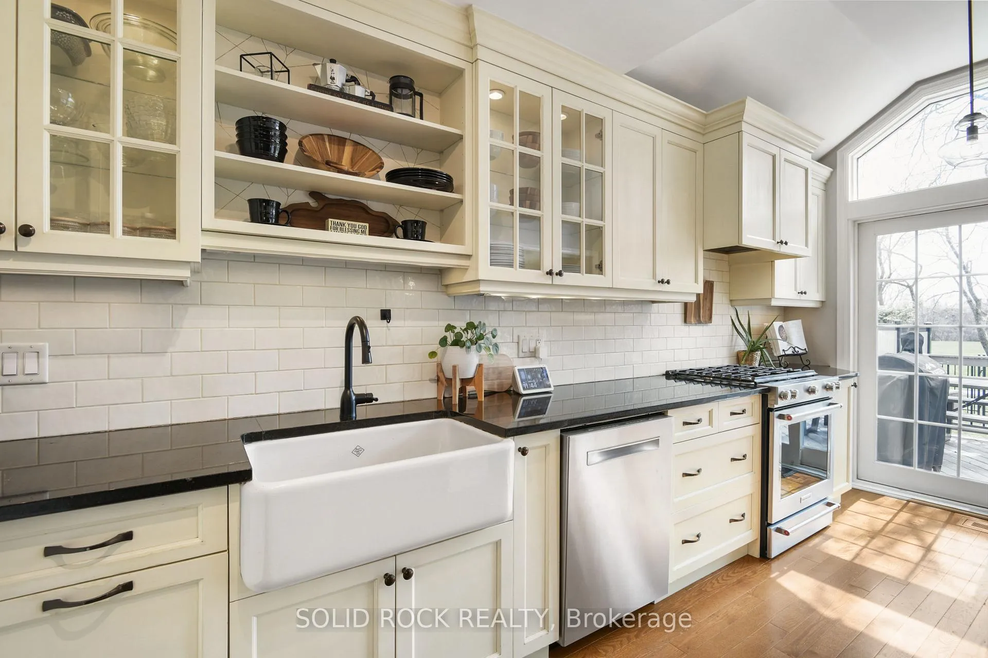 Photo 14 of 20 Shetland Way, Ottawa, Kanata - Bridlewood — HOMEH