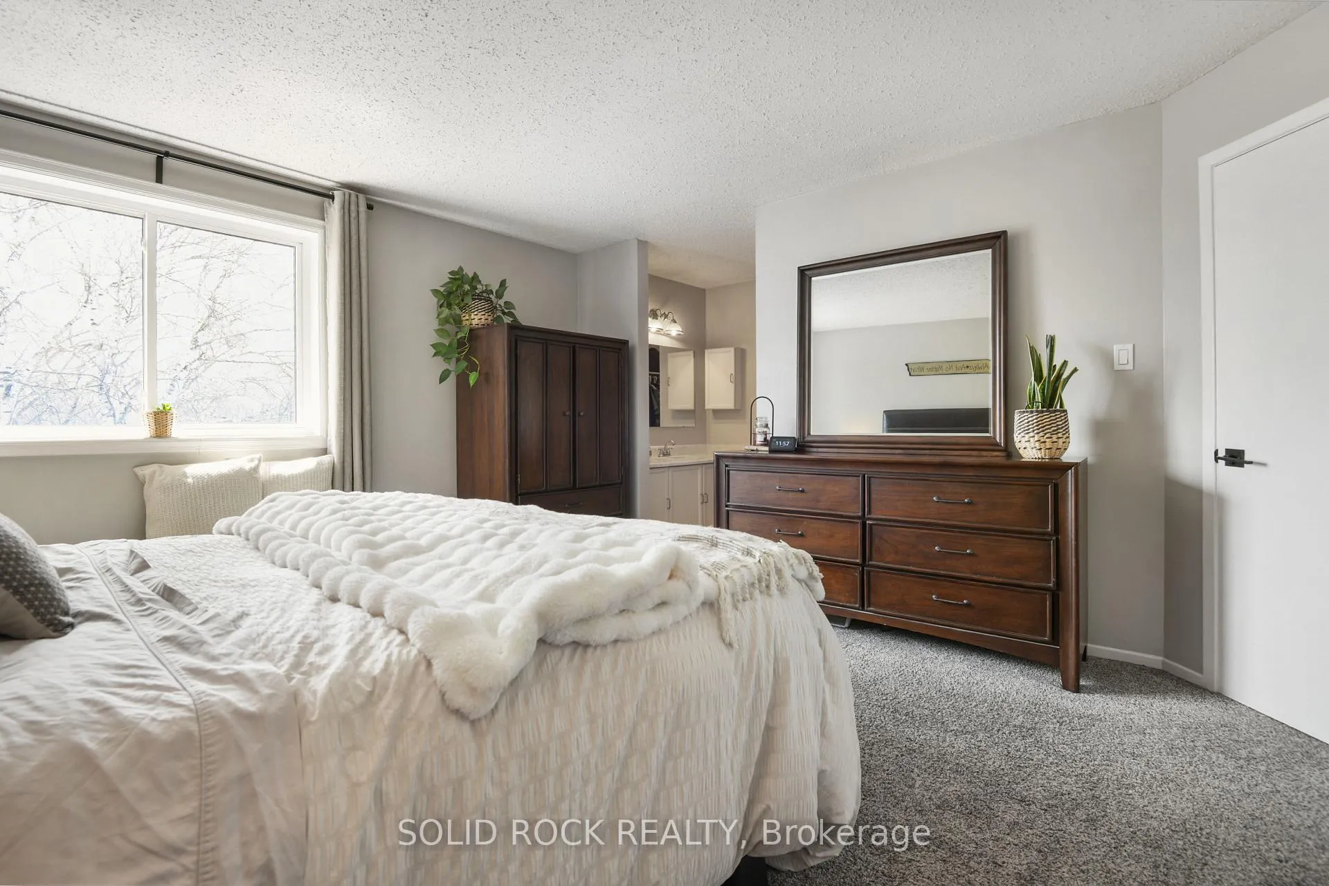 Photo 20 of 20 Shetland Way, Ottawa, Kanata - Bridlewood — HOMEH