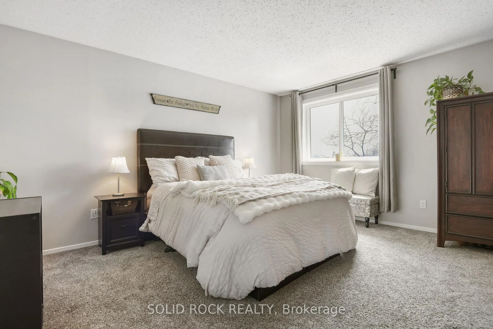 Photo 21 of 20 Shetland Way, Ottawa, Kanata - Bridlewood — HOMEH