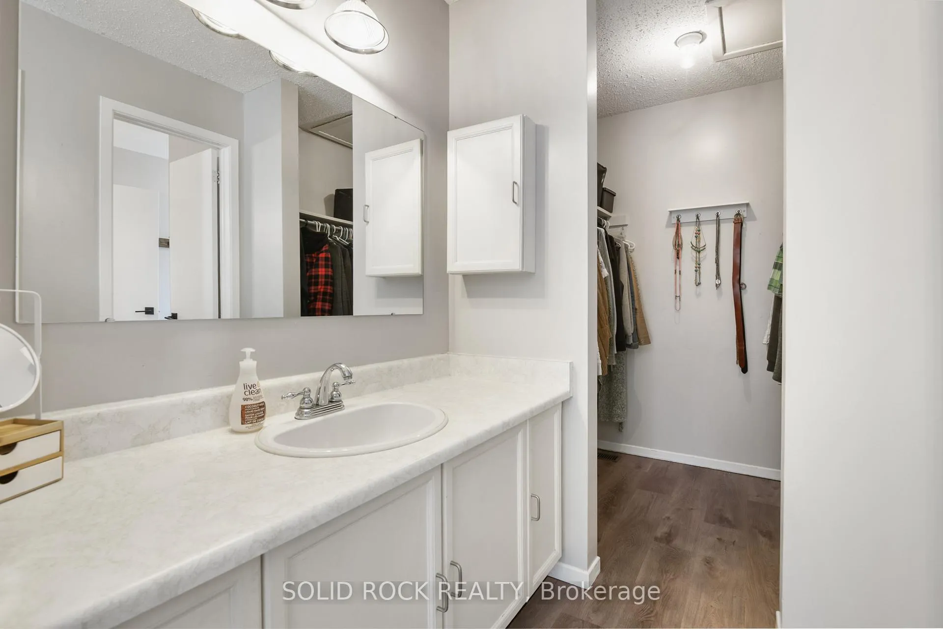 Photo 22 of 20 Shetland Way, Ottawa, Kanata - Bridlewood — HOMEH