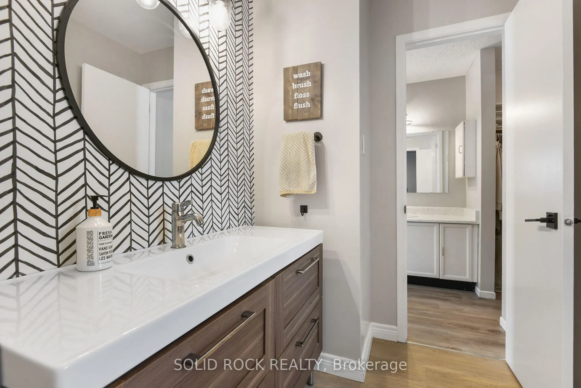 Photo 23 of 20 Shetland Way, Ottawa, Kanata - Bridlewood — HOMEH