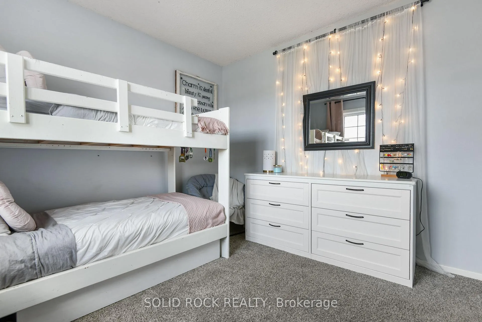 Photo 25 of 20 Shetland Way, Ottawa, Kanata - Bridlewood — HOMEH