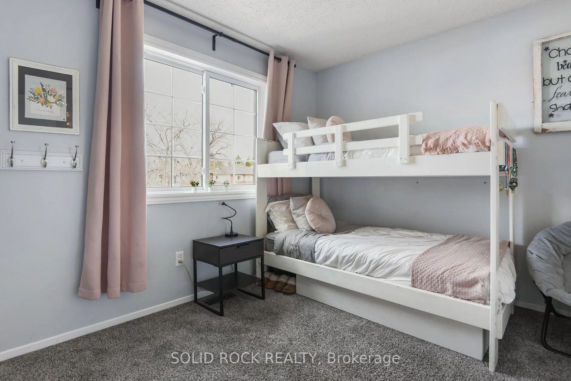 Photo 26 of 20 Shetland Way, Ottawa, Kanata - Bridlewood — HOMEH