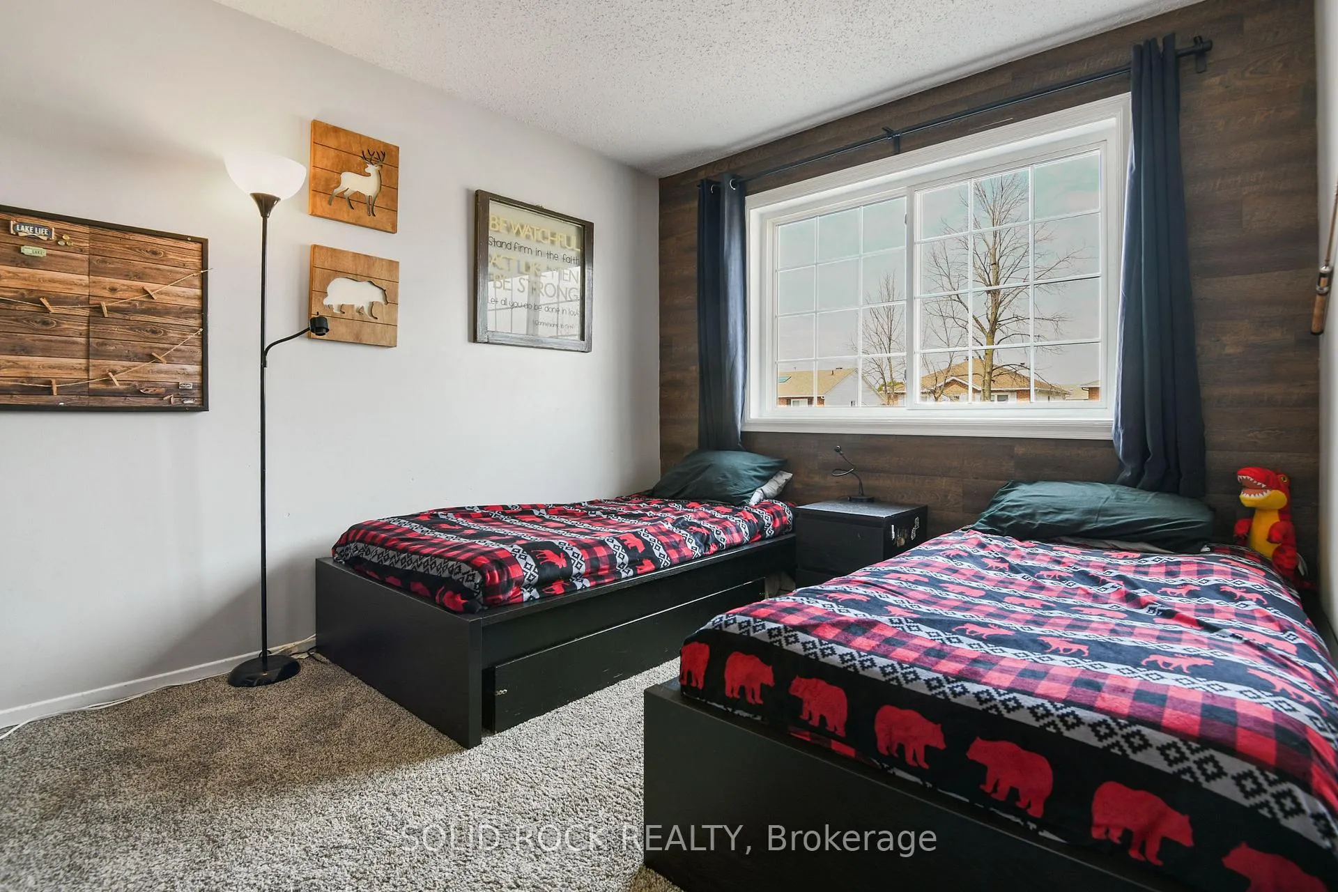 Photo 27 of 20 Shetland Way, Ottawa, Kanata - Bridlewood — HOMEH