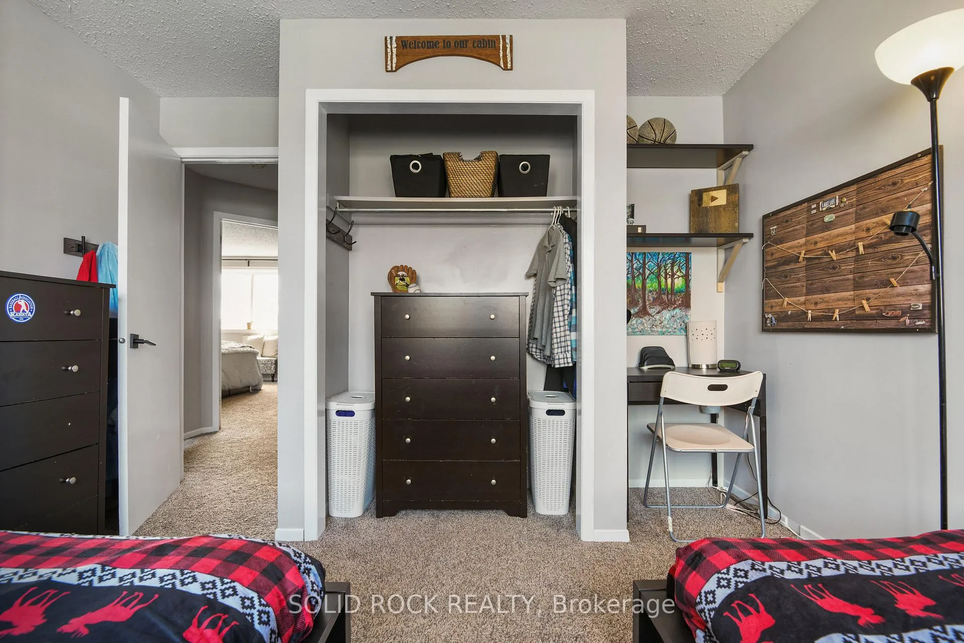 Photo 28 of 20 Shetland Way, Ottawa, Kanata - Bridlewood — HOMEH