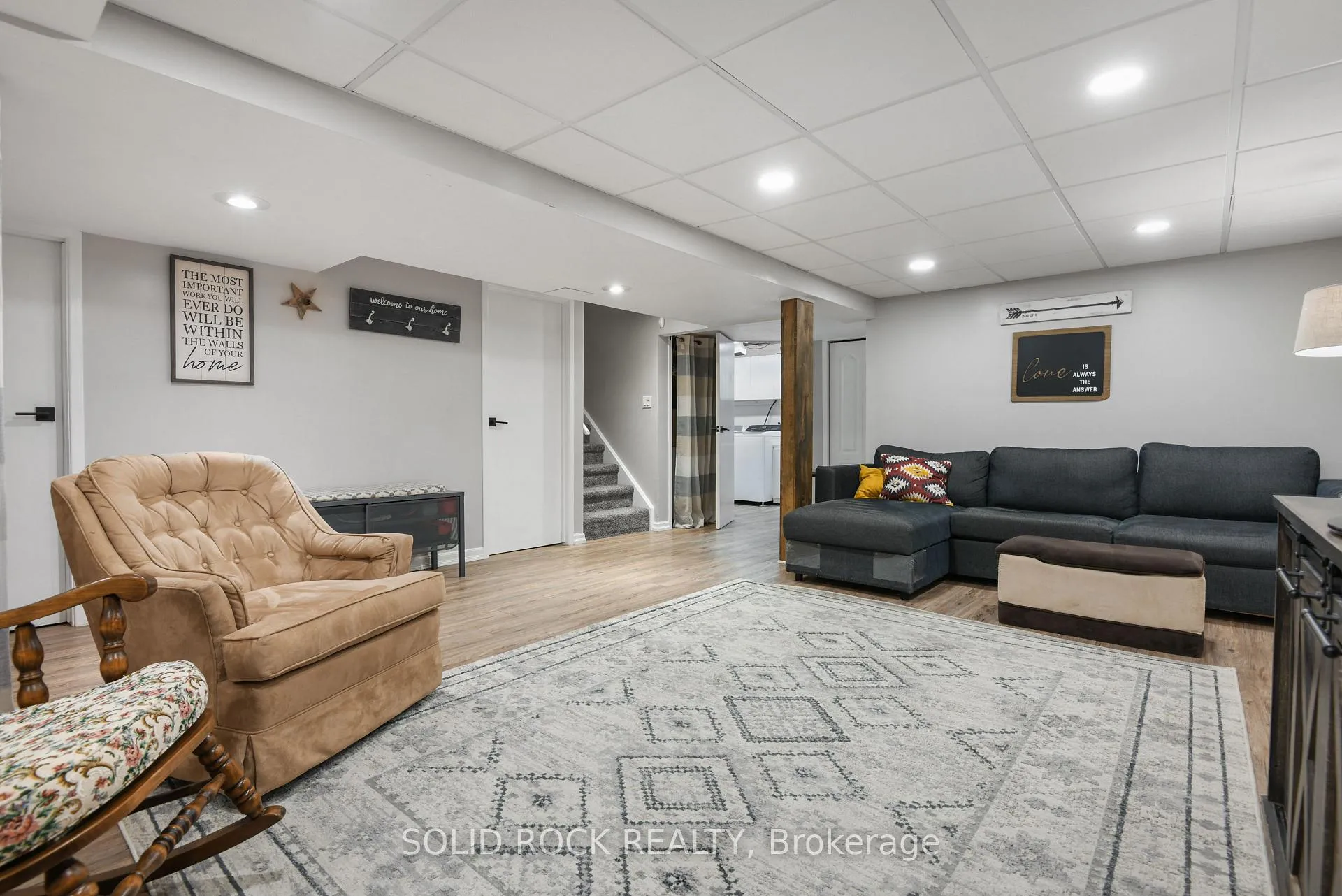 Photo 29 of 20 Shetland Way, Ottawa, Kanata - Bridlewood — HOMEH