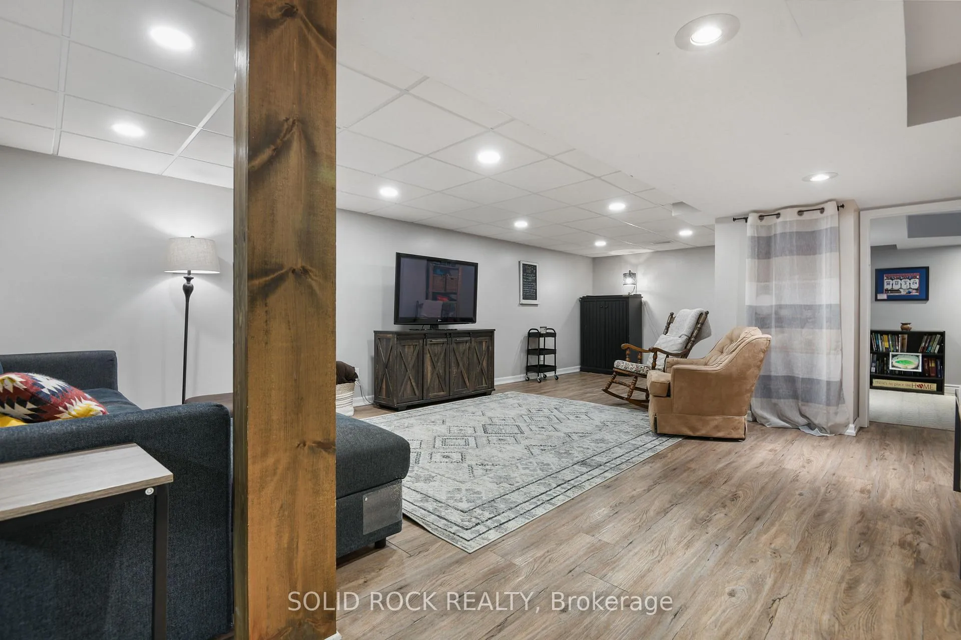 Photo 30 of 20 Shetland Way, Ottawa, Kanata - Bridlewood — HOMEH