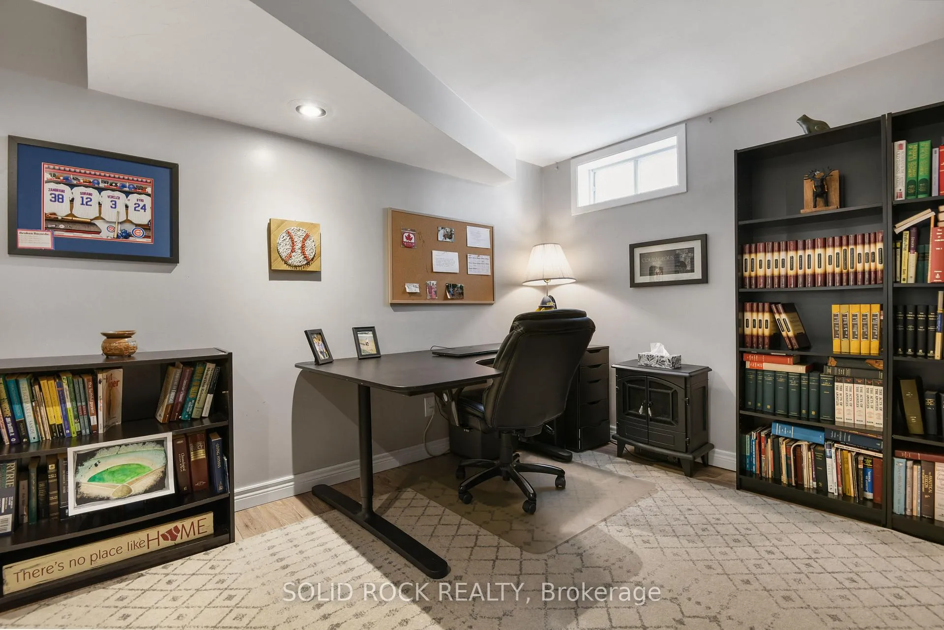 Photo 31 of 20 Shetland Way, Ottawa, Kanata - Bridlewood — HOMEH