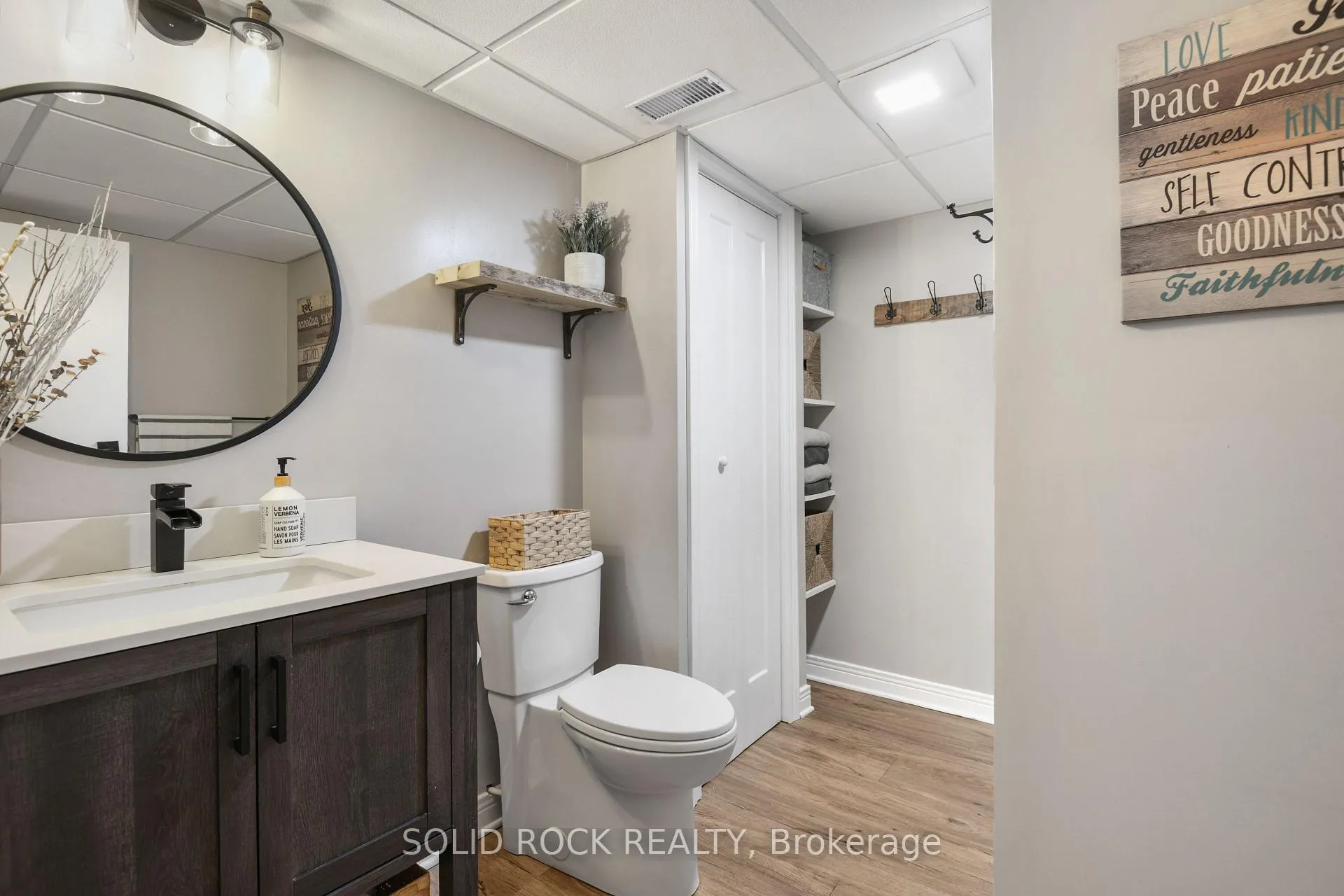 Photo 32 of 20 Shetland Way, Ottawa, Kanata - Bridlewood — HOMEH