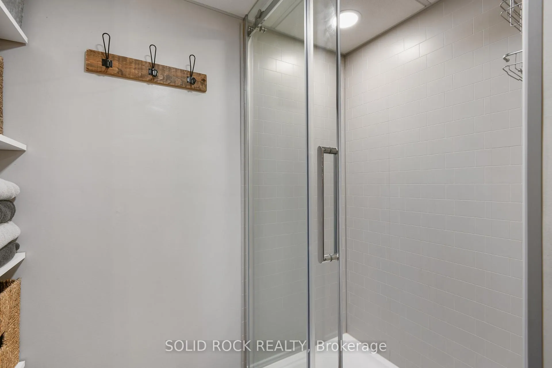 Photo 33 of 20 Shetland Way, Ottawa, Kanata - Bridlewood — HOMEH