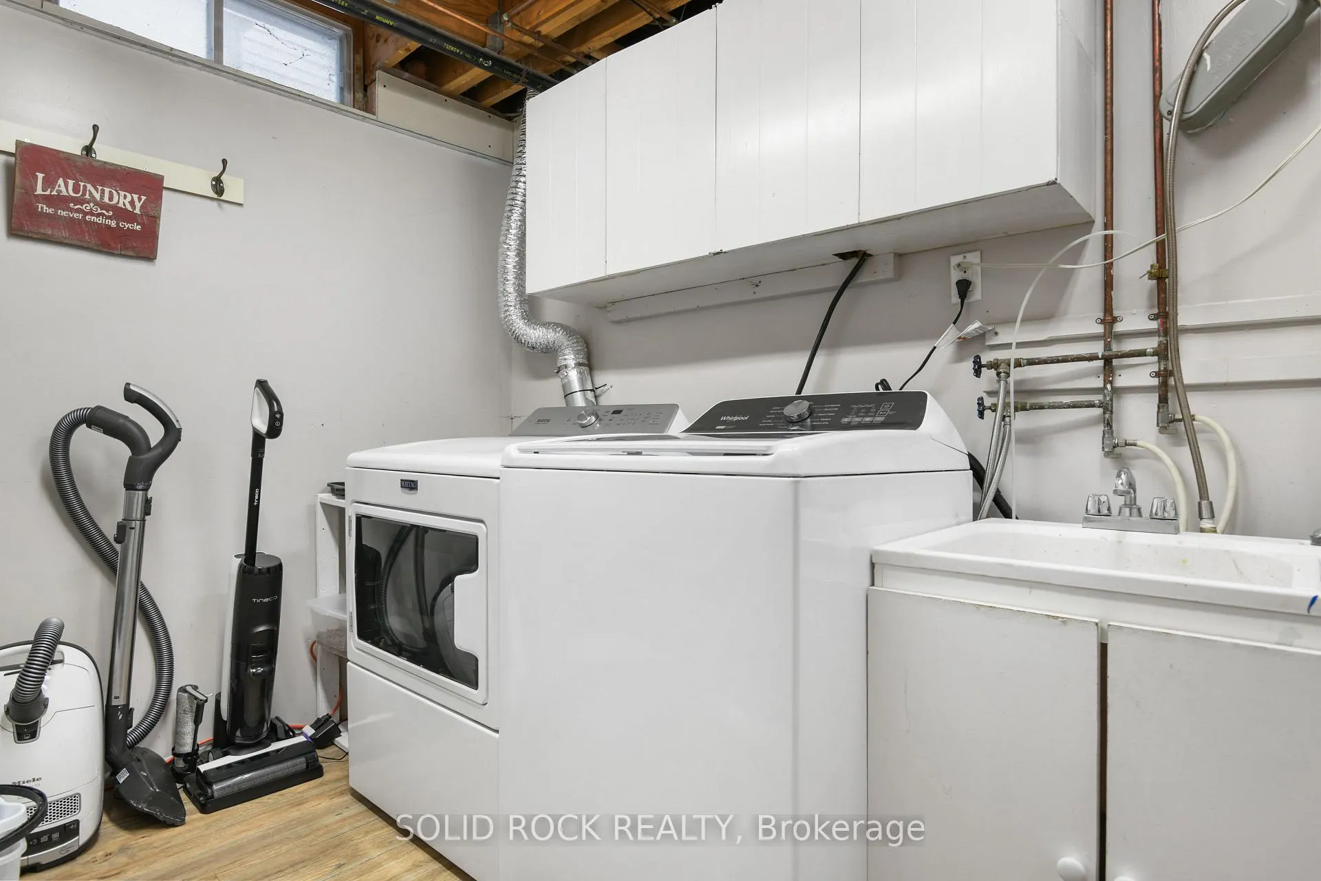 Photo 34 of 20 Shetland Way, Ottawa, Kanata - Bridlewood — HOMEH