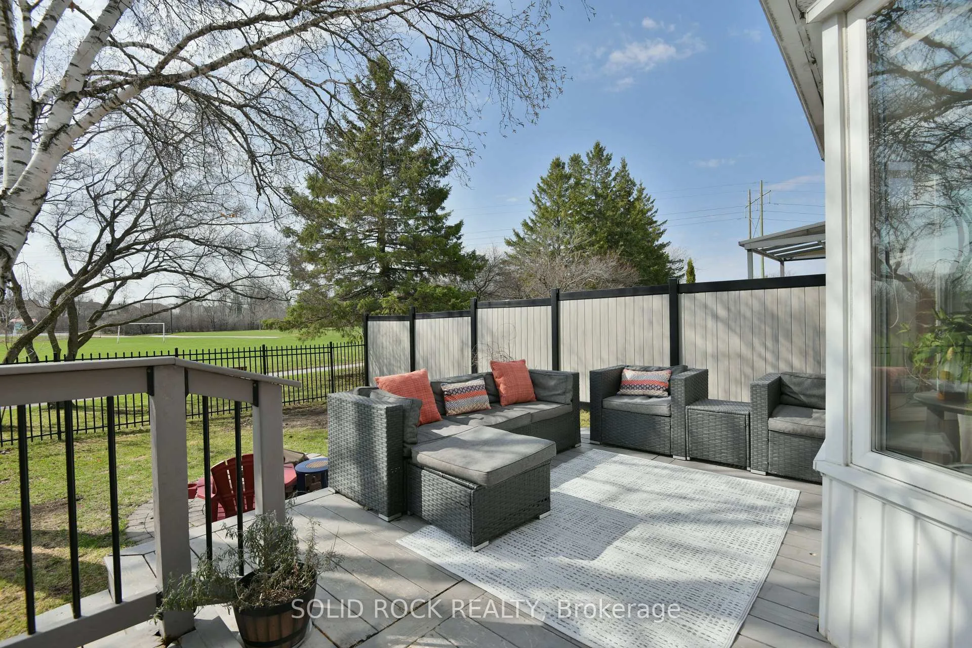 Photo 35 of 20 Shetland Way, Ottawa, Kanata - Bridlewood — HOMEH