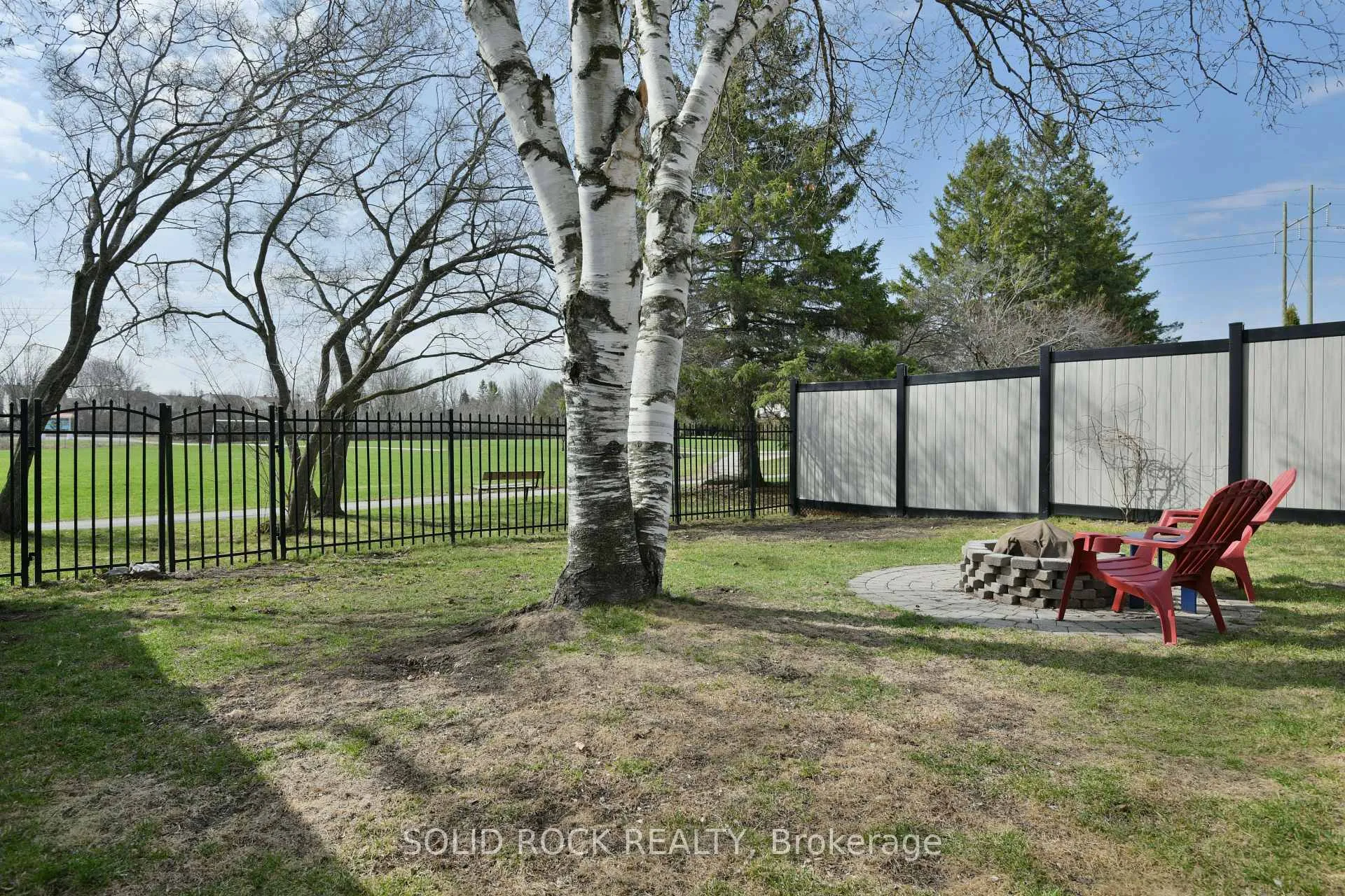 Photo 37 of 20 Shetland Way, Ottawa, Kanata - Bridlewood — HOMEH