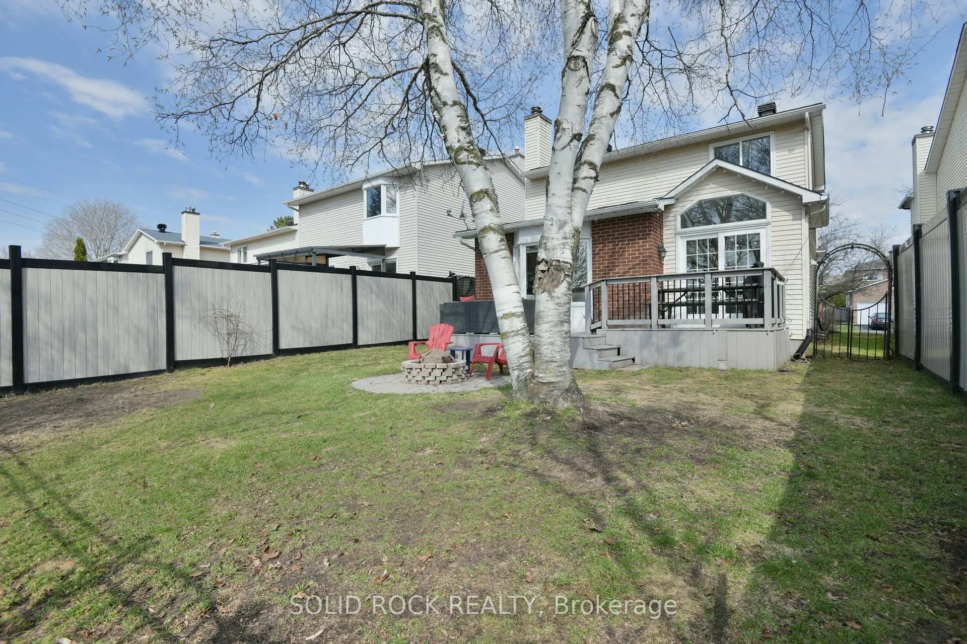 Photo 40 of 20 Shetland Way, Ottawa, Kanata - Bridlewood — HOMEH